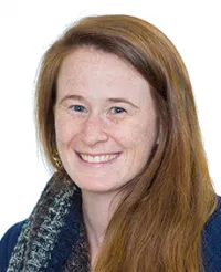 Cynthia King, Psy D - Arden, NC - Psychology