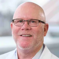 Leon 'bo' Coody Jr., MSN, FNP - Goshen, IN - Nurse Practitioner