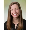 Dr. Kathryn Marie Gieske - Duluth, MN - Other Specialty