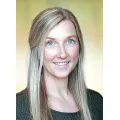 Dr. Jennifer Josephine Snaza