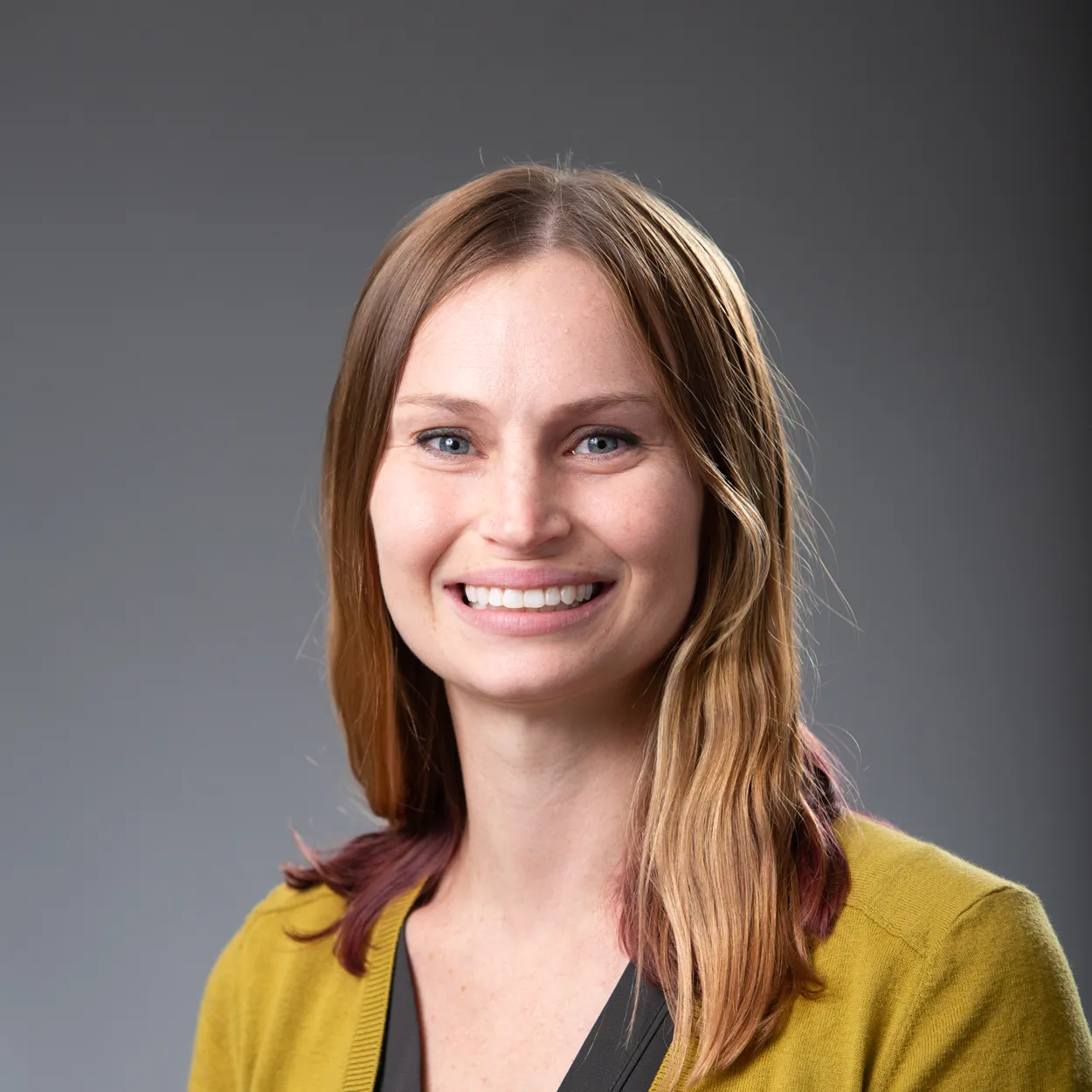 Dr. Jessica K. Salwen-Deremer - Lebanon, NH - Psychiatry, Gastroenterologist