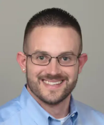Dr. Daniel Schaffer, DC - FALLS CHURCH, VA - Chiropractor