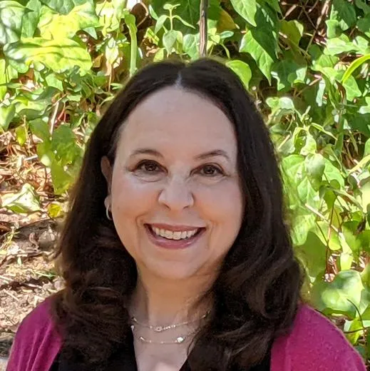 Dr. Wendy J Ehrlich, PhD - San Francisco, CA - Psychology