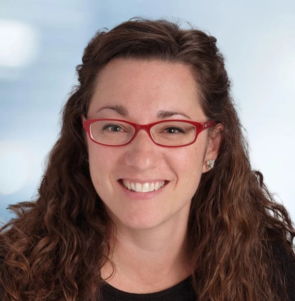 Dr. Jessica Schneider, PSYD - Phoenix, AZ - Psychology, Clinical Neurophysiology, Psychologist