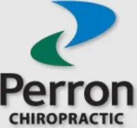 Dr. Hewad Azizi, DC - Reston, VA - Chiropractor, Physical Therapy, Sports Medicine