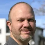 Dr. Joshua Snellenberger, DC