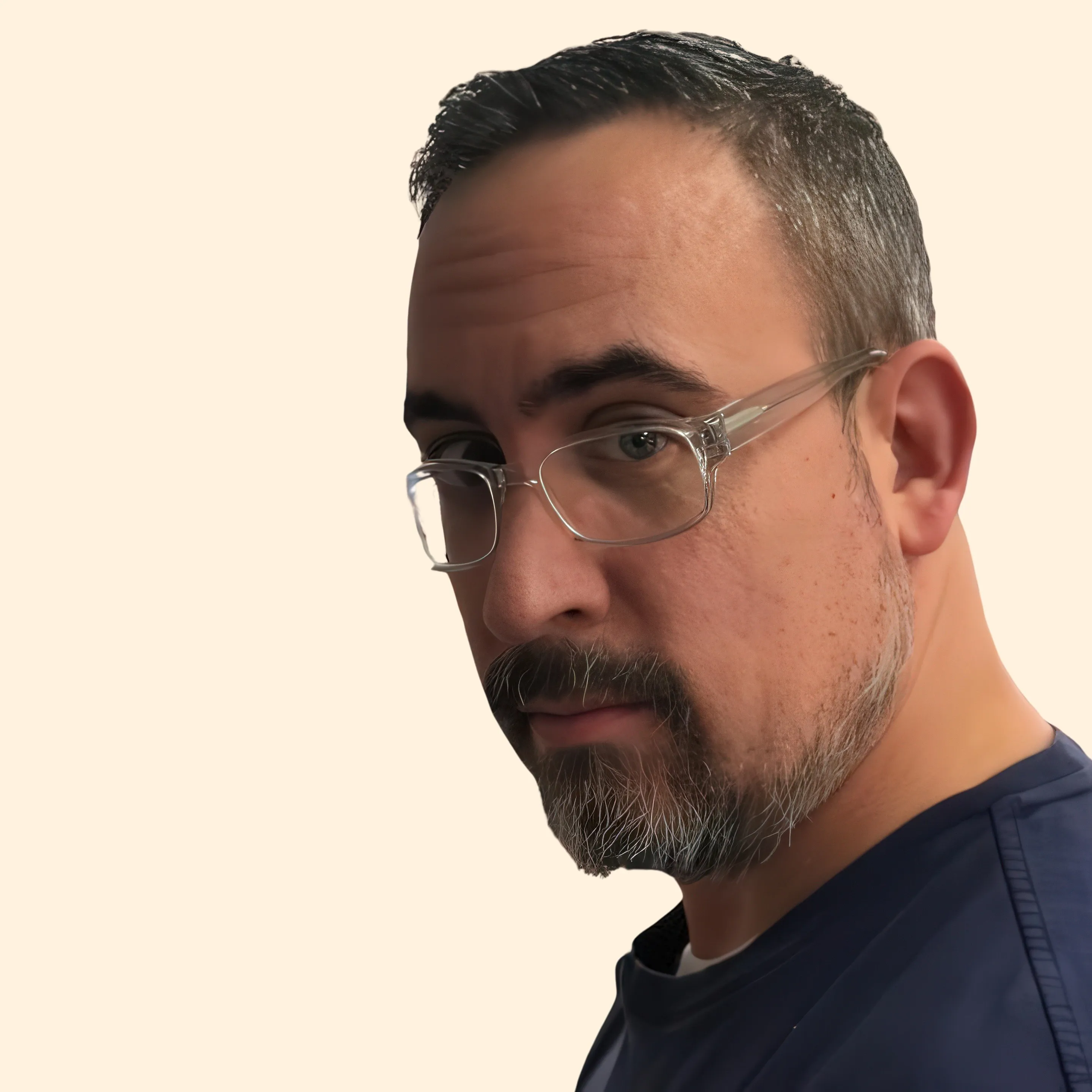 Mark Deering - Bloomfield Hills, MI - Mental Health Counseling, Psychiatry, Psychologist