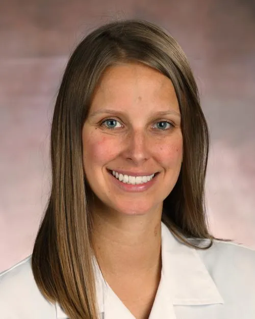 Dr. Caitlin E Bowman, MD - Shepherdsville, KY - Pediatrics, Internal Medicine, Internist/pediatrician