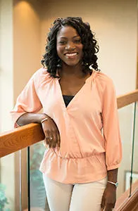 Dr. Tirzah J Elliott, DDS - Altamonte Springs, FL - Dentistry