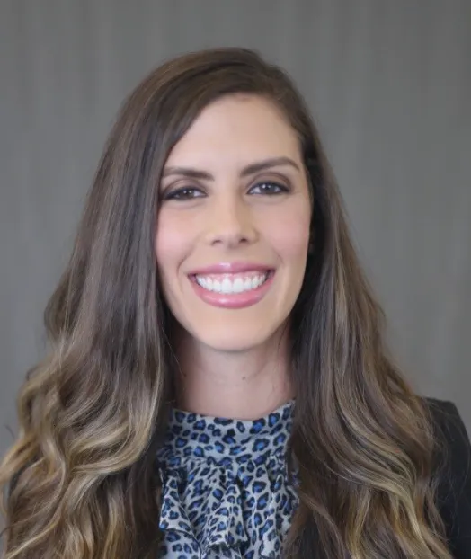 Dr. Amanda A Metzger, DC - Lutz, FL - Chiropractor