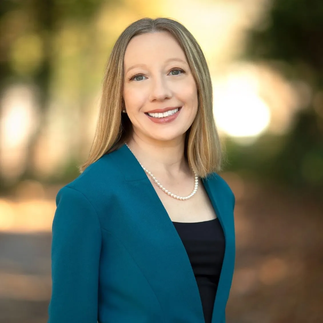 Dr. Holly S Hiltner Fullmer, PsyD - Arnold, MD - Psychology