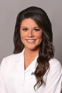 Dr. Adriane Eastman-Esmaeili, DPM - Gallipolis, OH - Podiatry