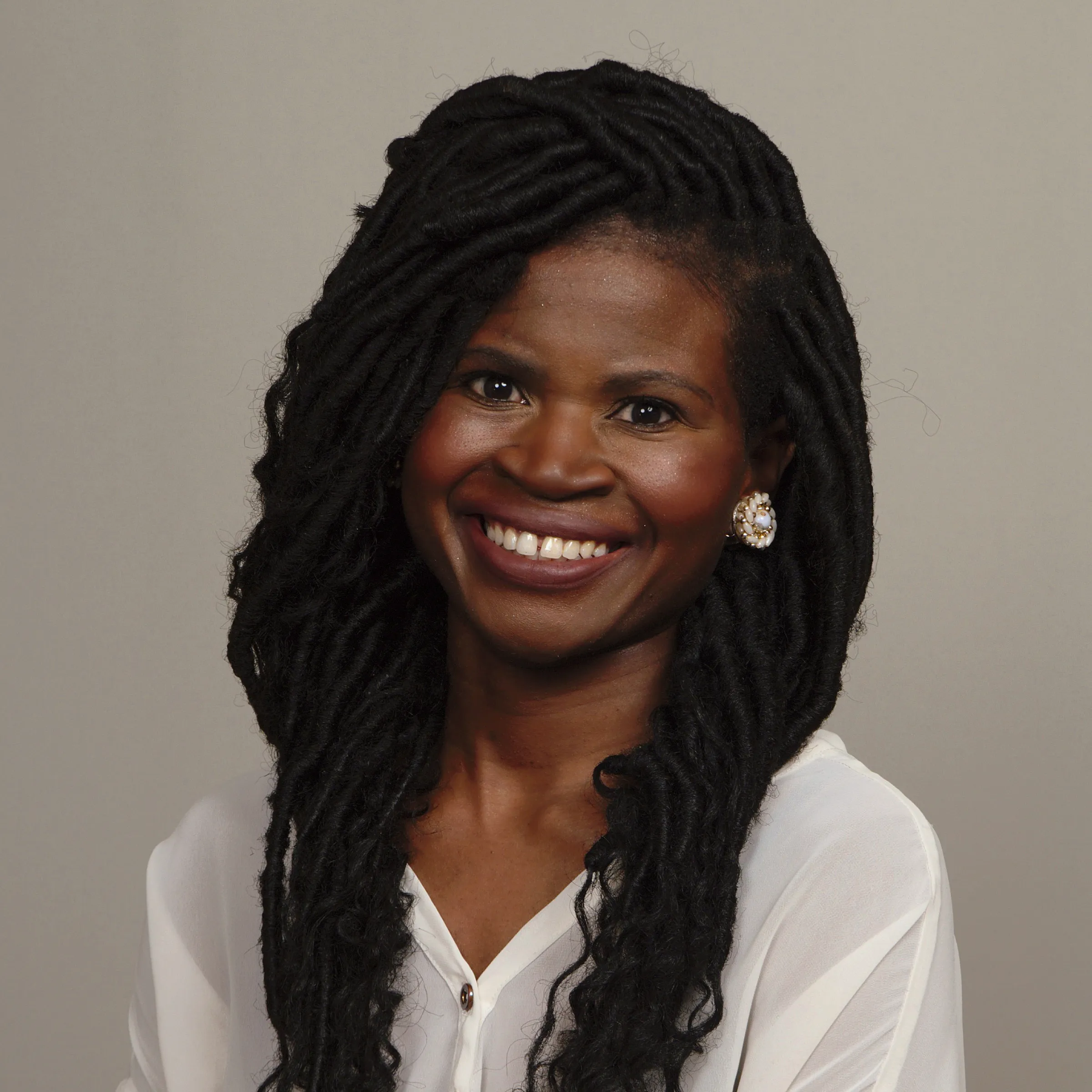 Dr. Carine M Tata, OD - Bear, DE - Optometry