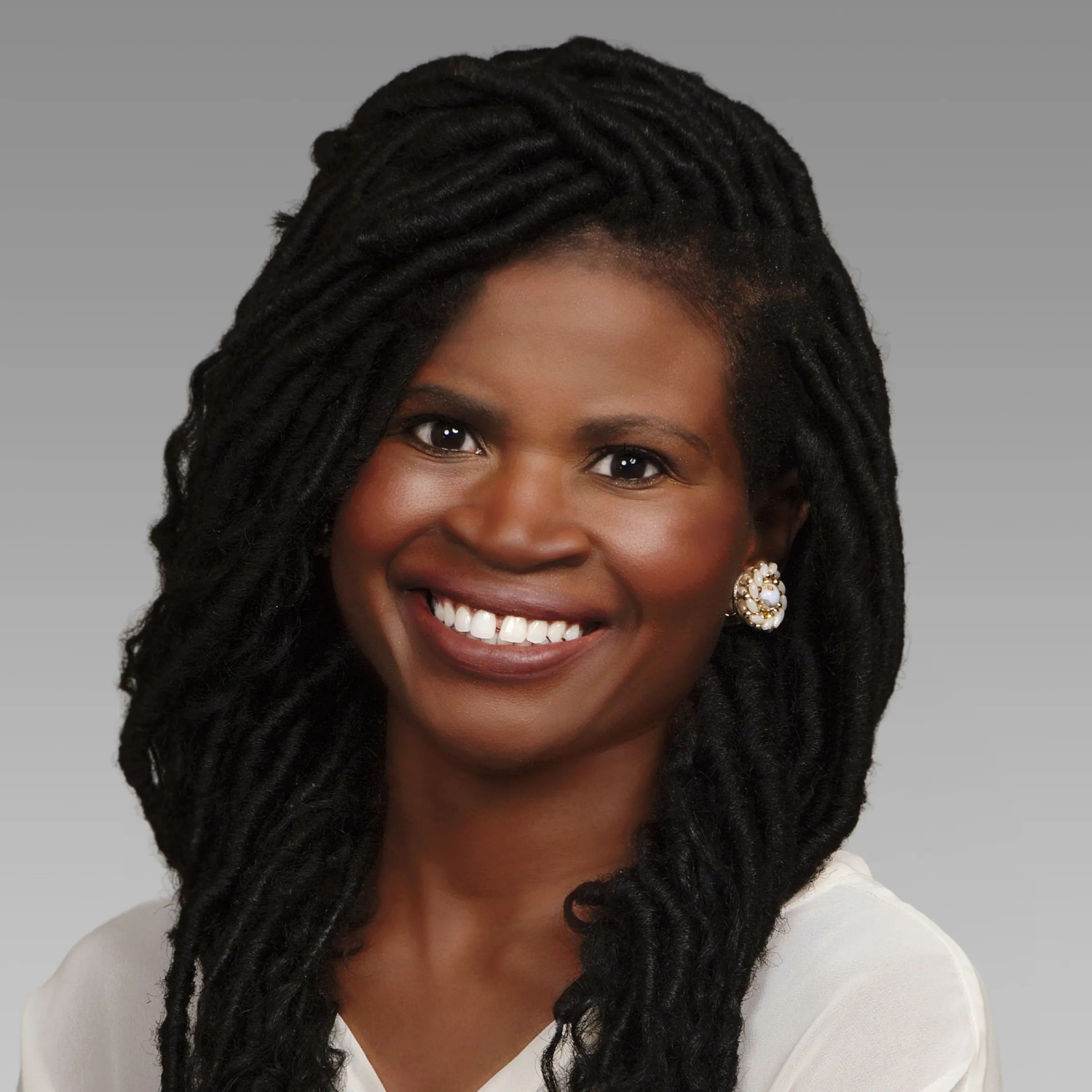 Dr. Carine Tata, OD - Middletown, DE - Optometry, Optometrist