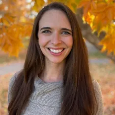 Dr. Giana Marie Anselmo, DC - Denver, CO - Chiropractor
