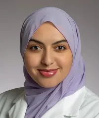 Dr. Sana Mohamed, DPM - Atlanta, GA - Podiatry
