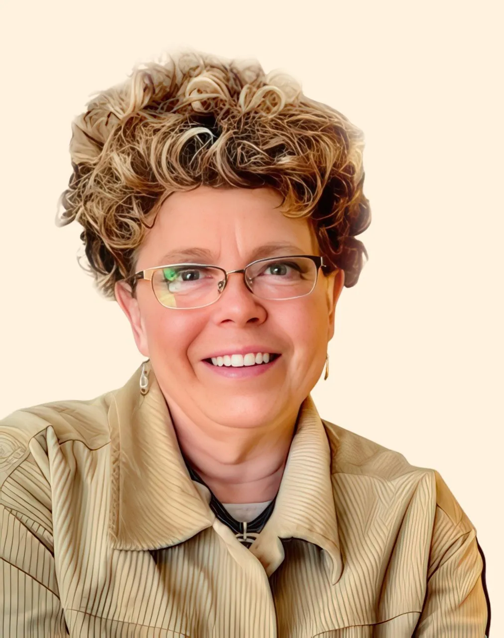 Dr. Brenda Kepler Leske - Madison, WI - Psychology, Child And Adolescent Psychologist, Mental Health Counseling, Psychologist