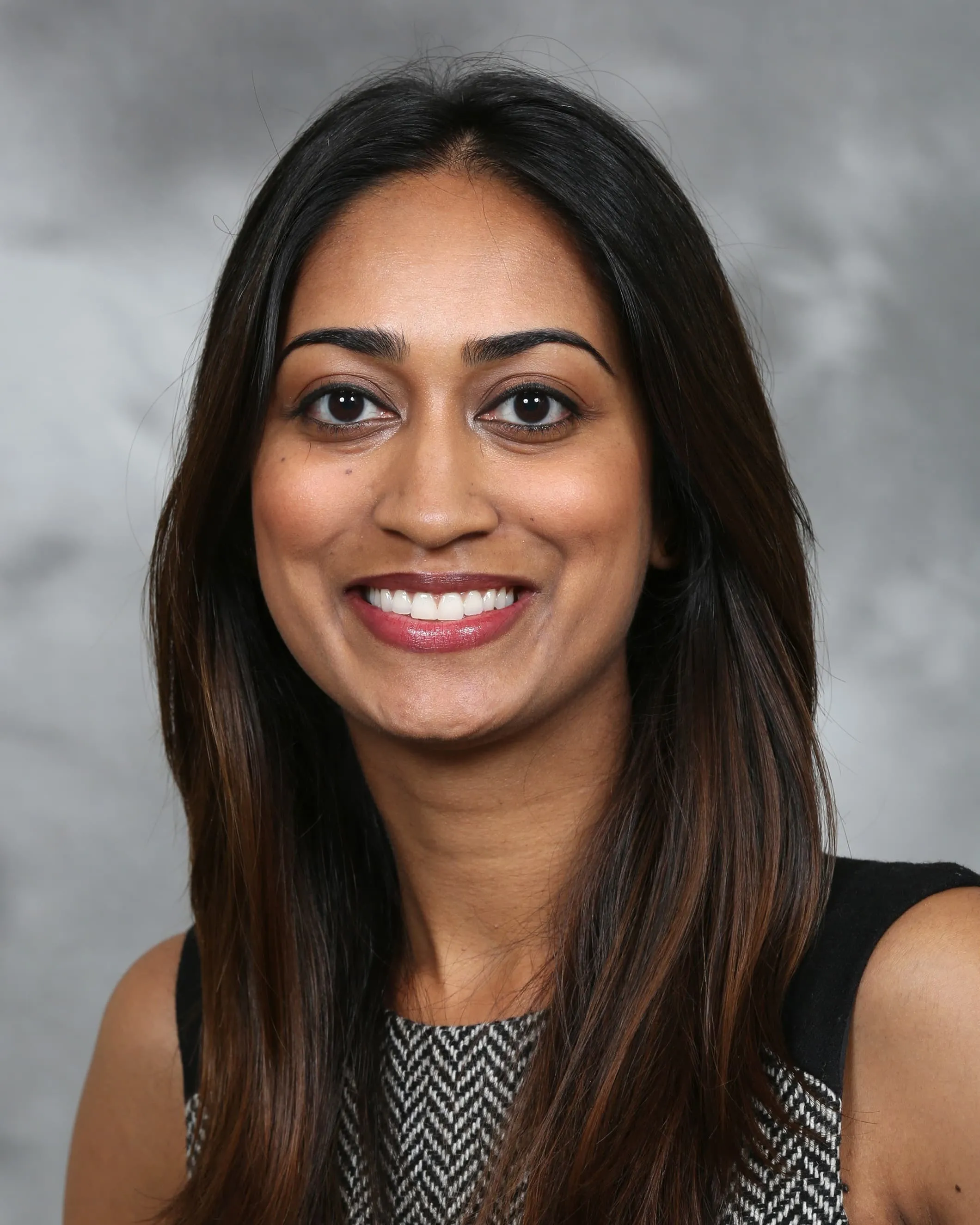 Dr. Smitha R Marri, MD