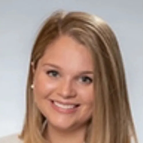 Dr. Blakeney Latusek, PAC