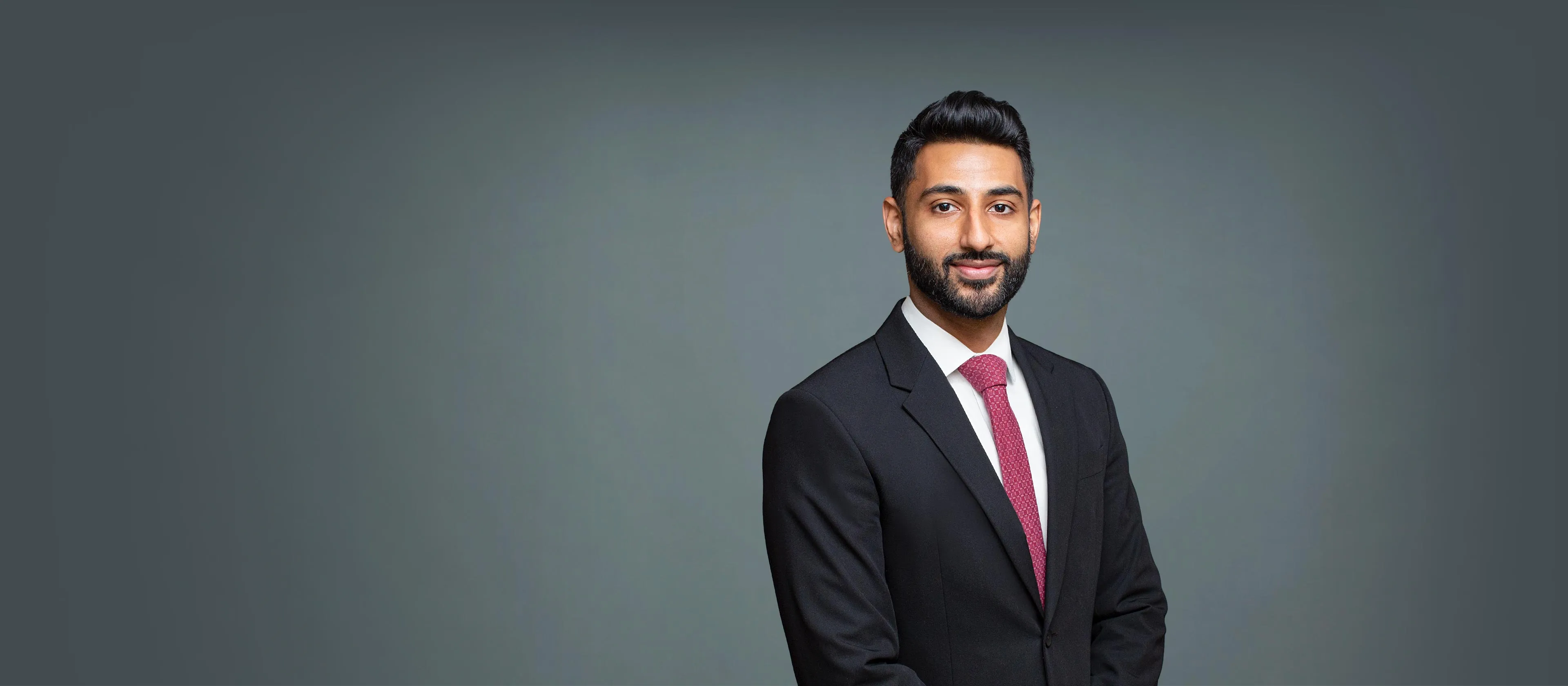 Dr. Rahman Majid, DPM - Garden City, NY - Orthopedic Surgery, General Orthopedics