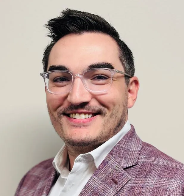 Dr. Jordan Sisto, DPM - Peoria, AZ - Foot & Ankle Surgery, Podiatry