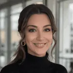 Dr. Lena Najjarian, PA-C