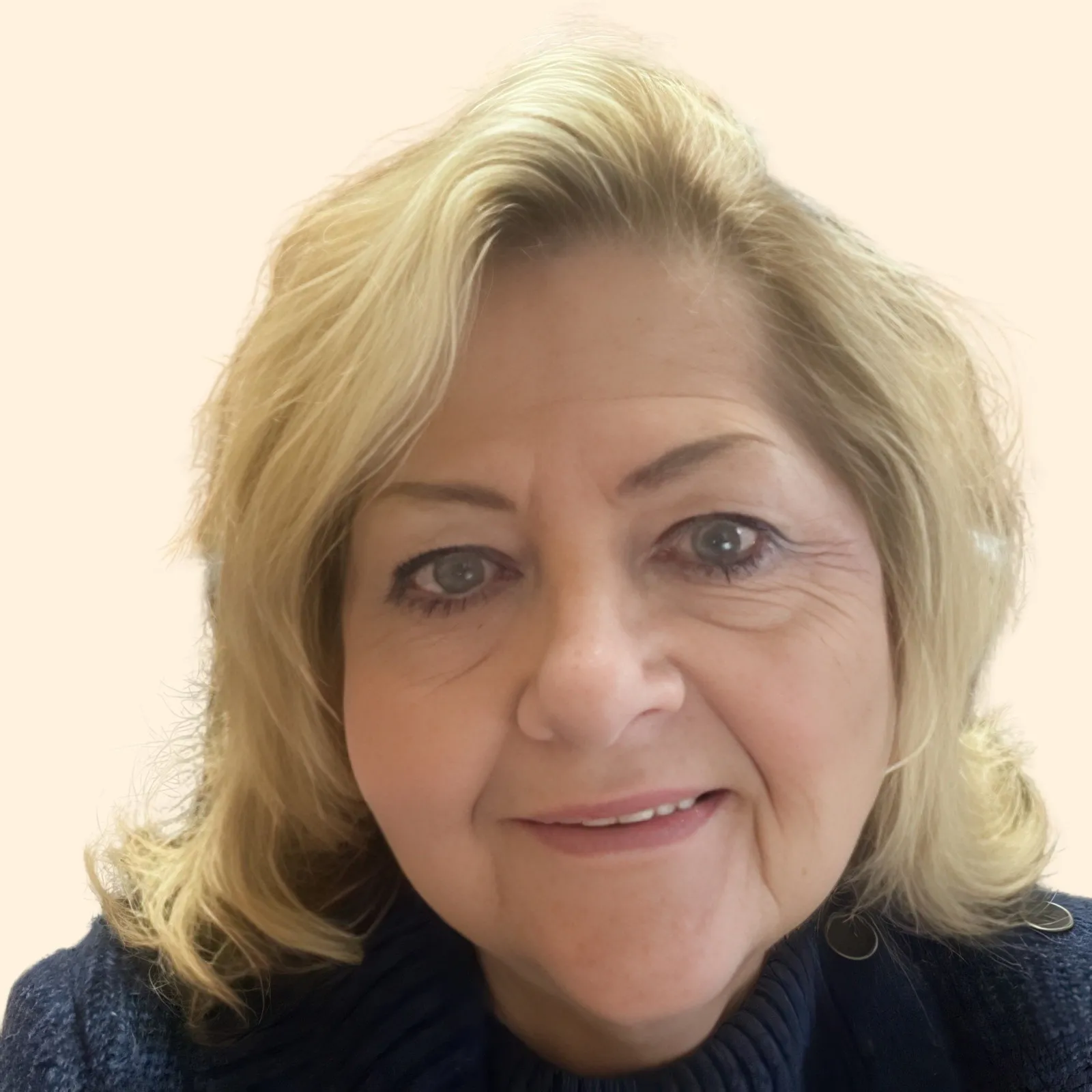 Cheryl Pfent - Temecula, CA - Psychology, Child And Adolescent Psychologist, Mental Health Counseling, Psychologist