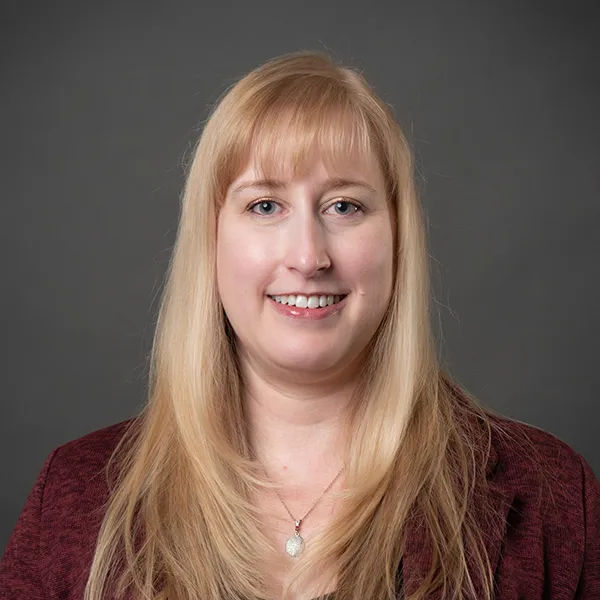 Joanna L Mussey, PhD - Columbia, MO - Psychology, Psychologist