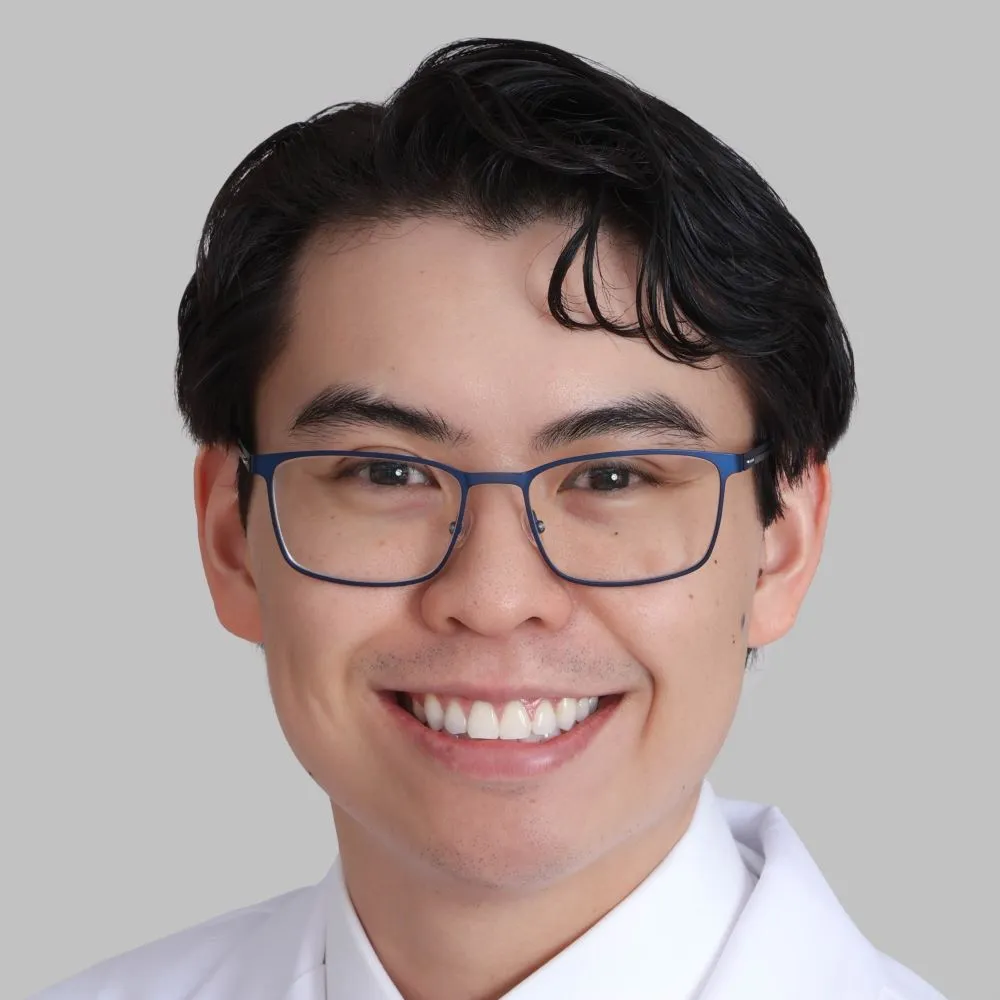 Dr. Jonathan Guinto, PA-C - PROSPER, TX - Dermatology