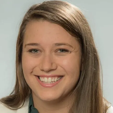 Dr. Cayla Carosone-Link, PAC - New Orleans, LA - Emergency Medicine, Emergency Medicine Specialist