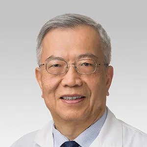 Dr. Jian-Jun Wei, MD - Chicago, IL - Pathology, Pathologist