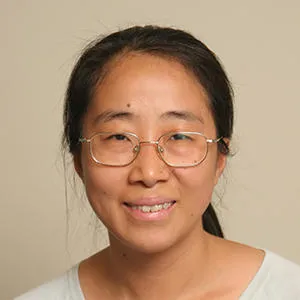 Dr. Chao Qi, PhD - Chicago, IL - Pathology, Pathologist