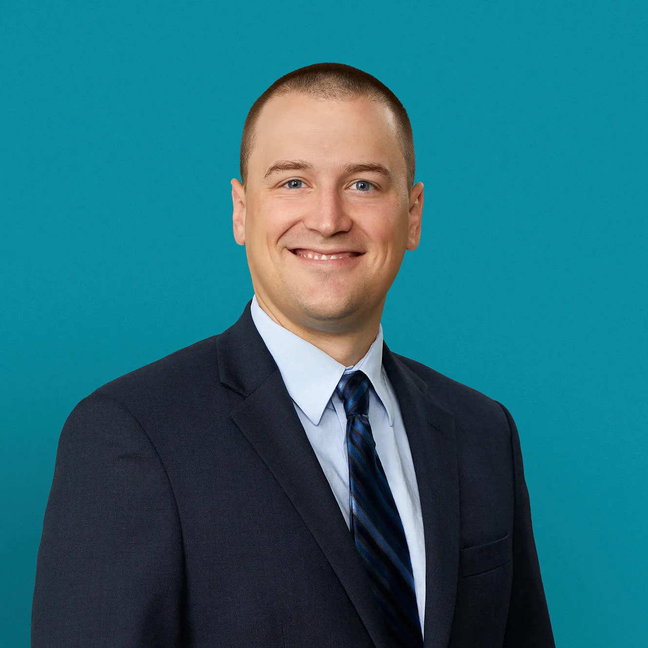 Dr. Timothy Bennett, DO - Beavercreek, OH - Family Medicine