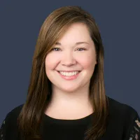 Dr. Jill Marie Cotter, DO - Baltimore, MD - Family Medicine, Obstetrics & Gynecology