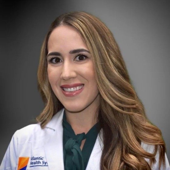 Dr. Erato Giokas, DPM