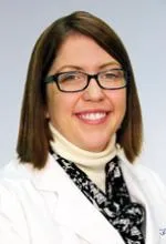 Dr. Heather S Norman, MD