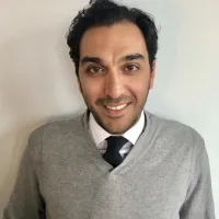 Dr. Edwin Raffi - Arlington, MA - Other Specialty