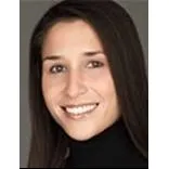 Dr. Lynne Napatalung, MD - New York, NY - Dermatology