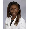 Dr. Nkiruka M Ezenwajiaku, MD - Plantation, FL - Oncology, Gastroenterology