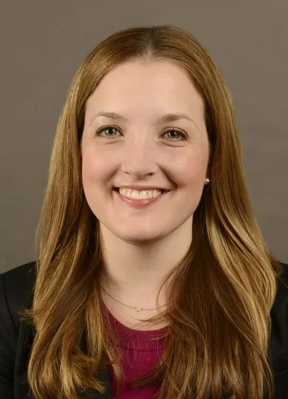 Dr. Gillian R. Diercks - Wellesley, MA - Otolaryngology-Head & Neck Surgery, Otolaryngology-Head And Neck Surgery