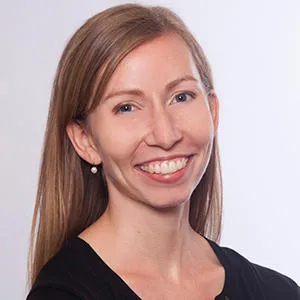 Dr. Cara Maureen Bohon, PhD - CARLSBAD, CA - Psychology