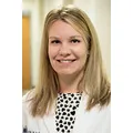 Dr. Julie Marie Sahrmann, DO - Saint Louis, MO - Sleep Medicine, Family Medicine, Internal Medicine