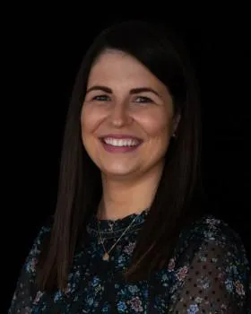 Dr. Macey E. Pruett - Hutchinson, KS - Optometry, Optometrist