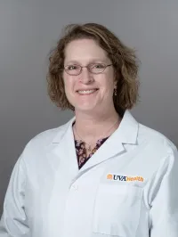 Dr. Maryfrances R Porter, PhD - Charlottesville, VA - Psychiatry, Developmental-Behavioral Pediatrics, Pediatrics, Psychology