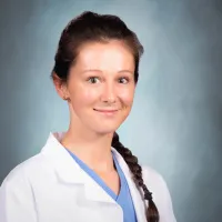 Dr. Maja Herco, MD - Greenville, NC - Neonatology, Pediatrics