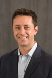 Dr. Steven Sears, MD - Portland, OR - Pulmonology