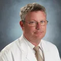 Dr. Donald Paul Shackelford, MD - Greenville, NC - Obstetrics & Gynecology, Critical Care Medicine
