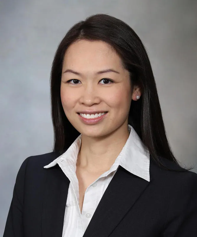 Dr. Olivia S. Ho, MD - Jacksonville, FL - Plastic Surgery, Plastic Surgeon