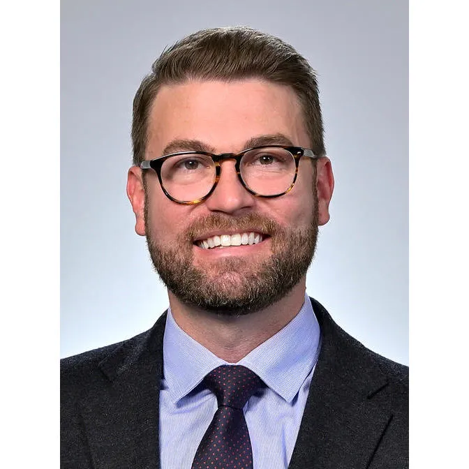Dr. Jeremy Michael Tyler, PhD - Philadelphia, PA - Psychology