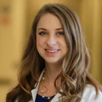 Dr. Jeannette Resnick, OD, FAAO - Malden, MA - Optometry